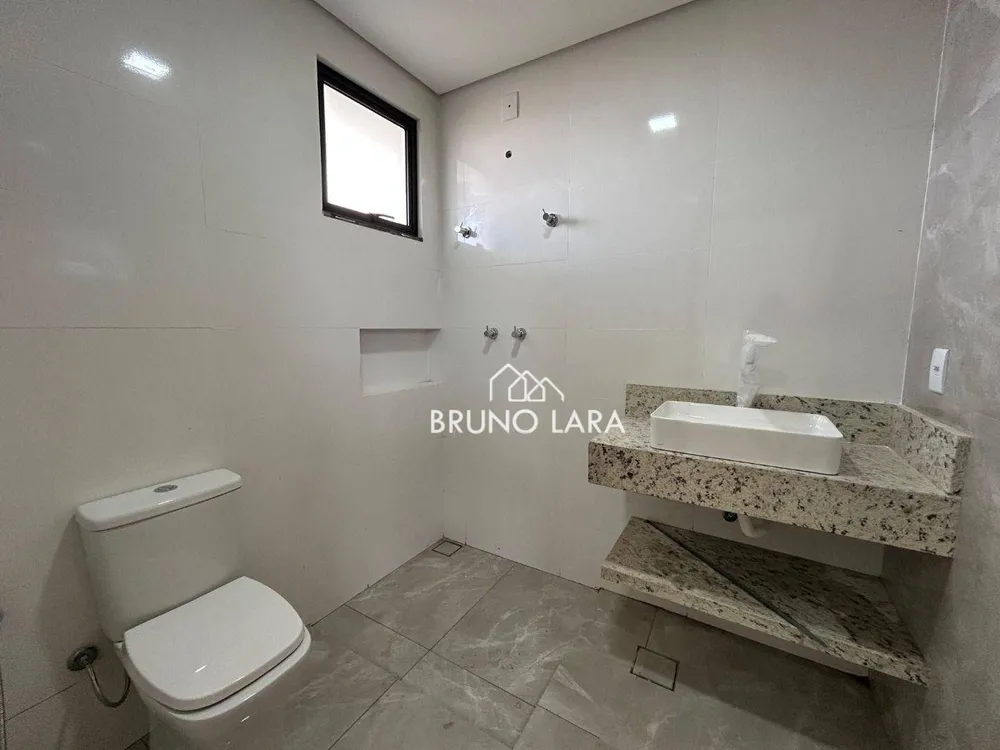 Casa, 3 quartos, 180 m² - Foto 8