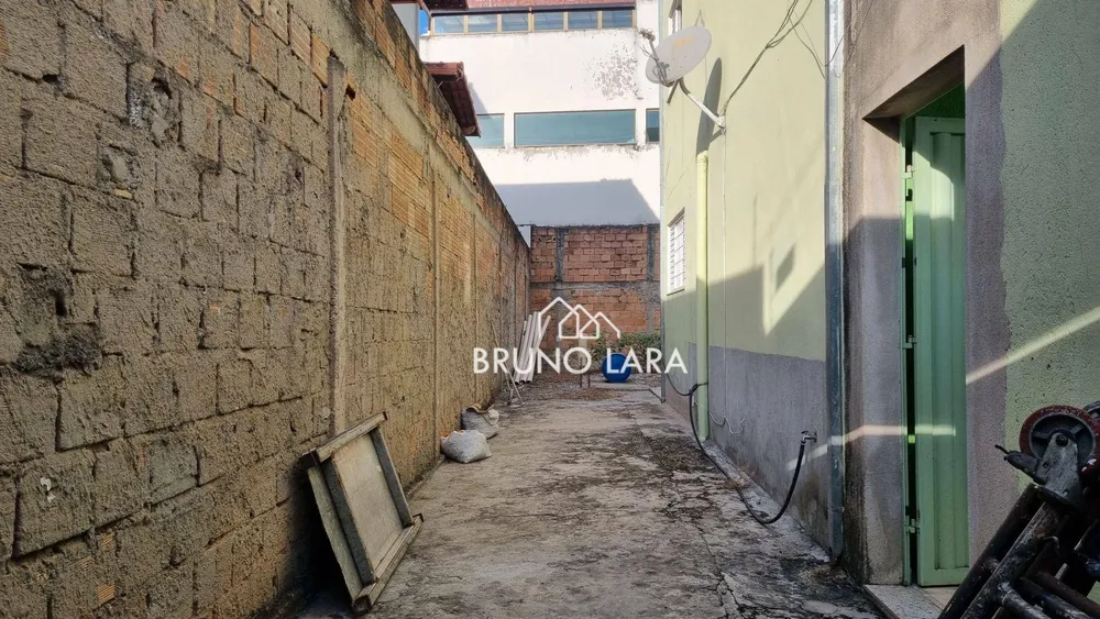 Casa, 5 quartos, 420 m² - Foto 4