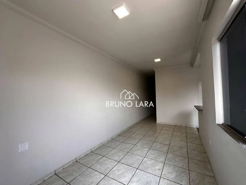 Casa, 2 quartos, 65 m² - Foto 5