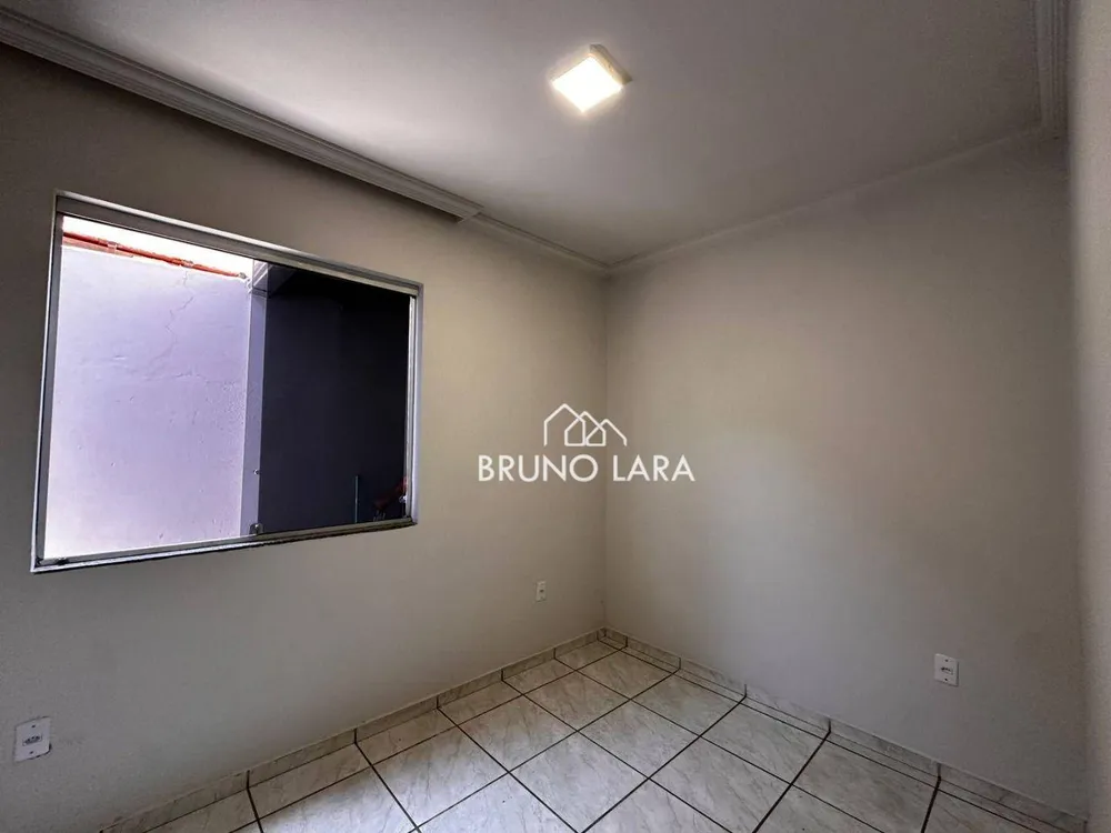 Casa, 2 quartos, 65 m² - Foto 11