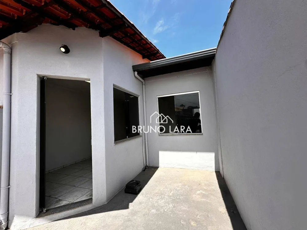 Casa, 2 quartos, 65 m² - Foto 15