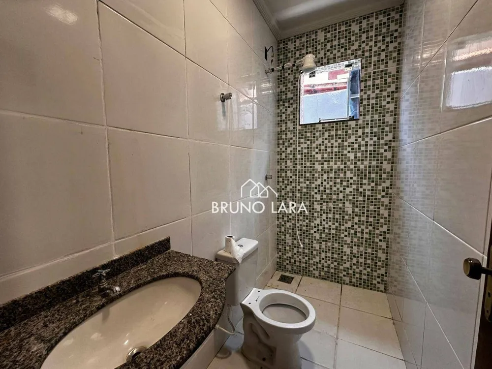 Casa, 2 quartos, 65 m² - Foto 9