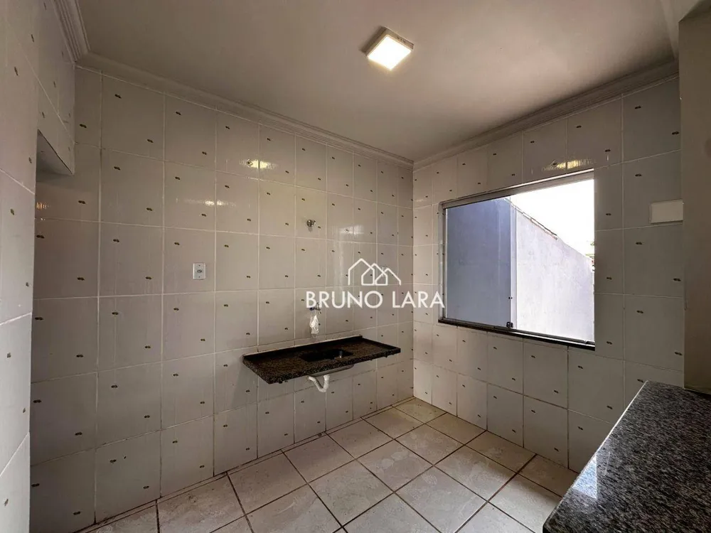 Casa, 2 quartos, 65 m² - Foto 7