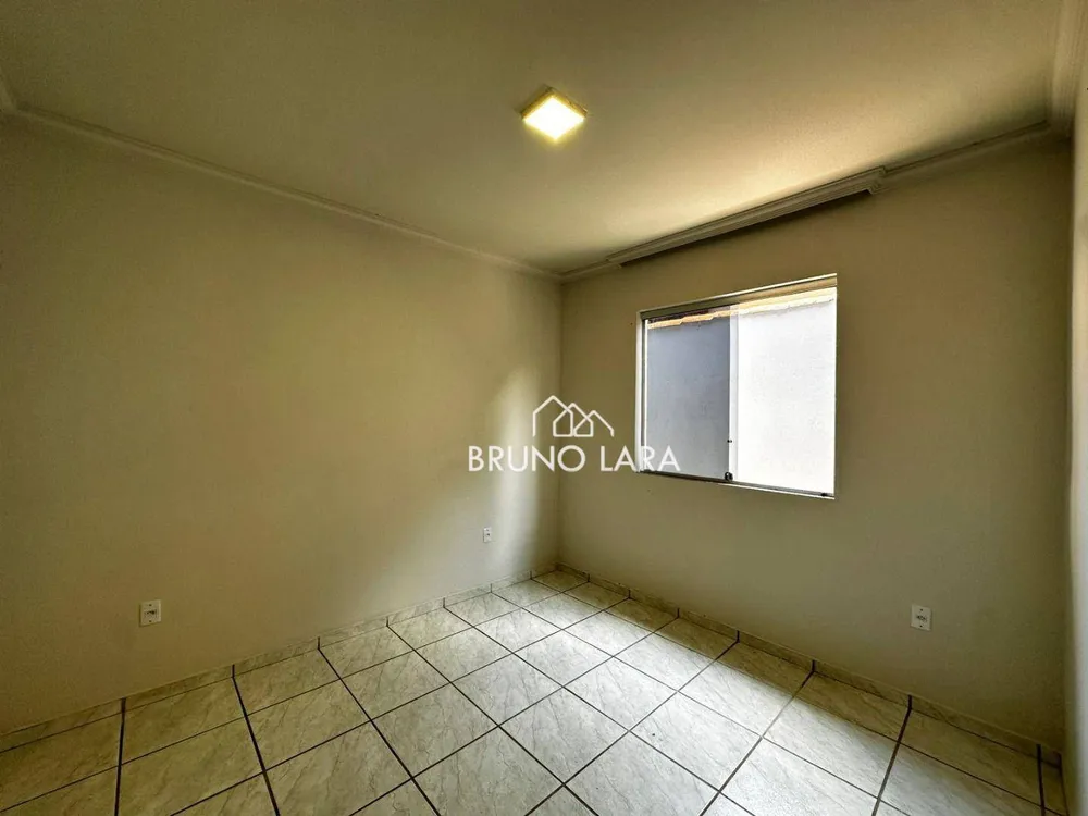 Casa, 2 quartos, 65 m² - Foto 10