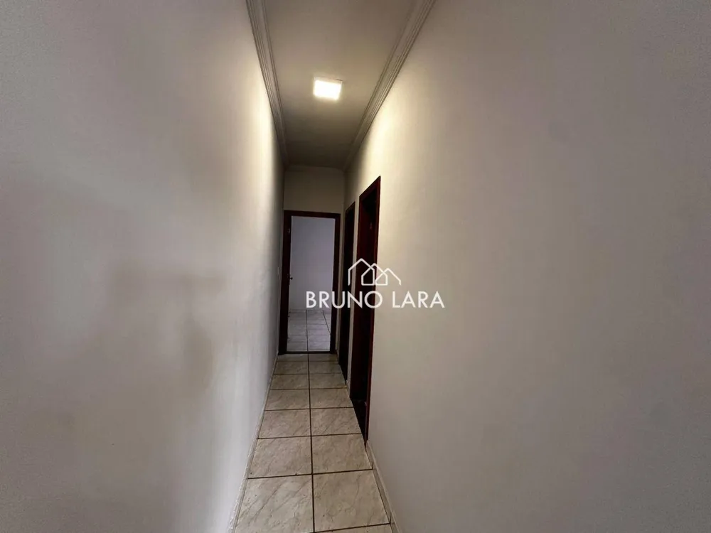 Casa, 2 quartos, 65 m² - Foto 8