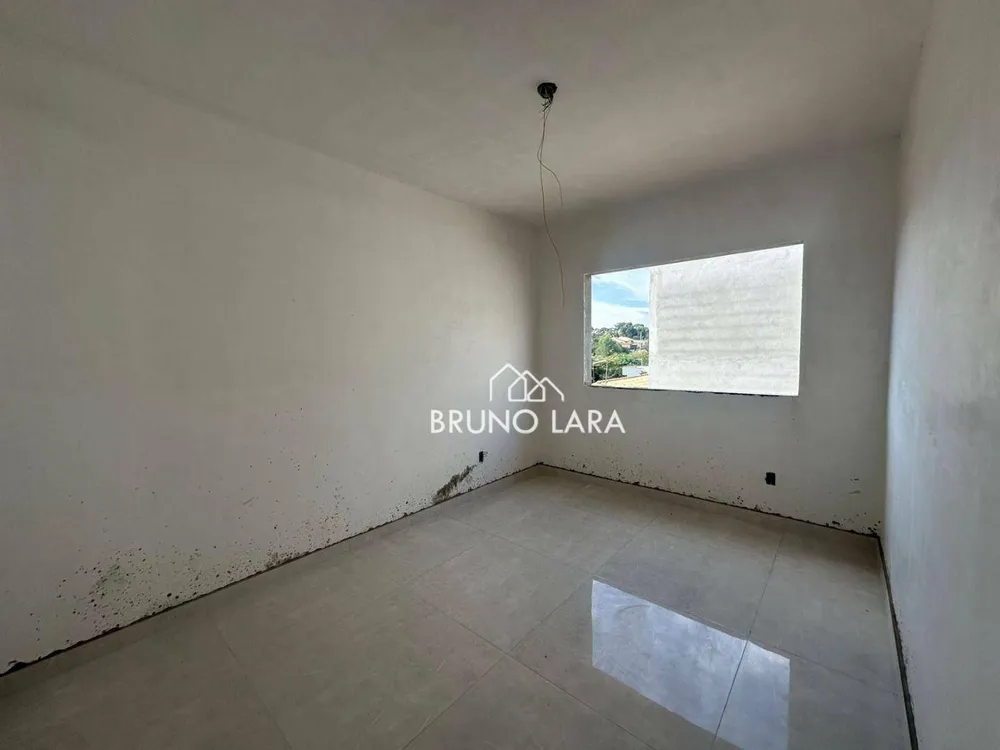 Casa, 2 quartos, 74 m² - Foto 8