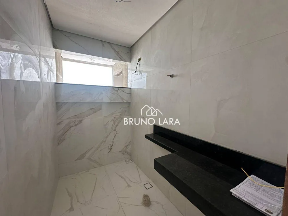 Casa, 2 quartos, 74 m² - Foto 5