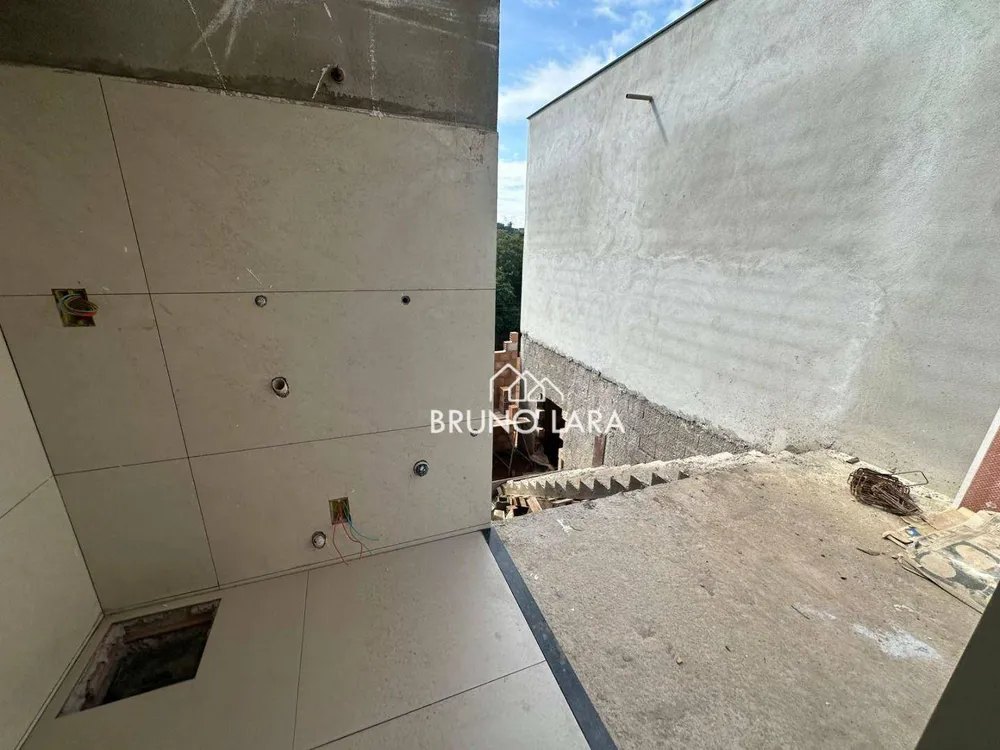 Casa, 2 quartos, 74 m² - Foto 11