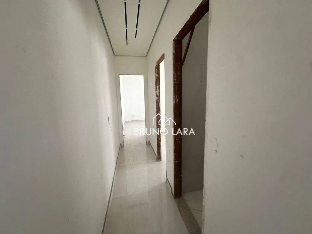 Casa, 2 quartos, 74 m² - Foto 7