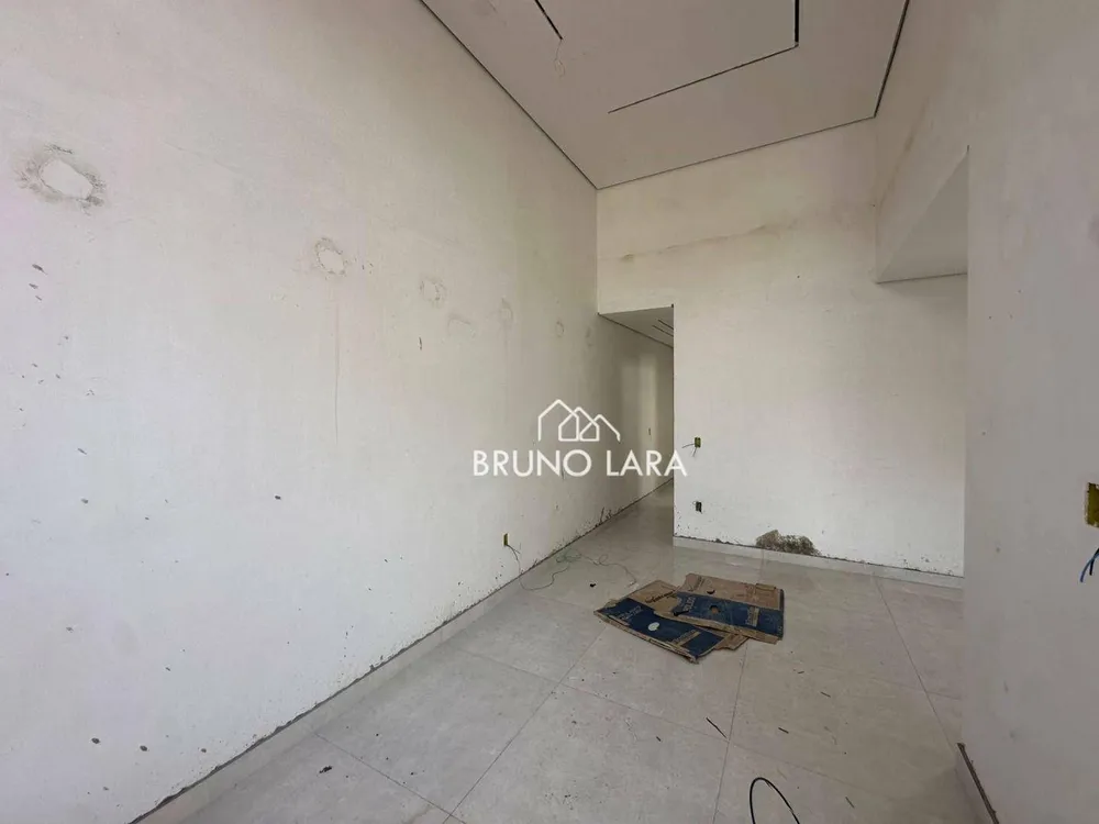 Casa, 2 quartos, 74 m² - Foto 4