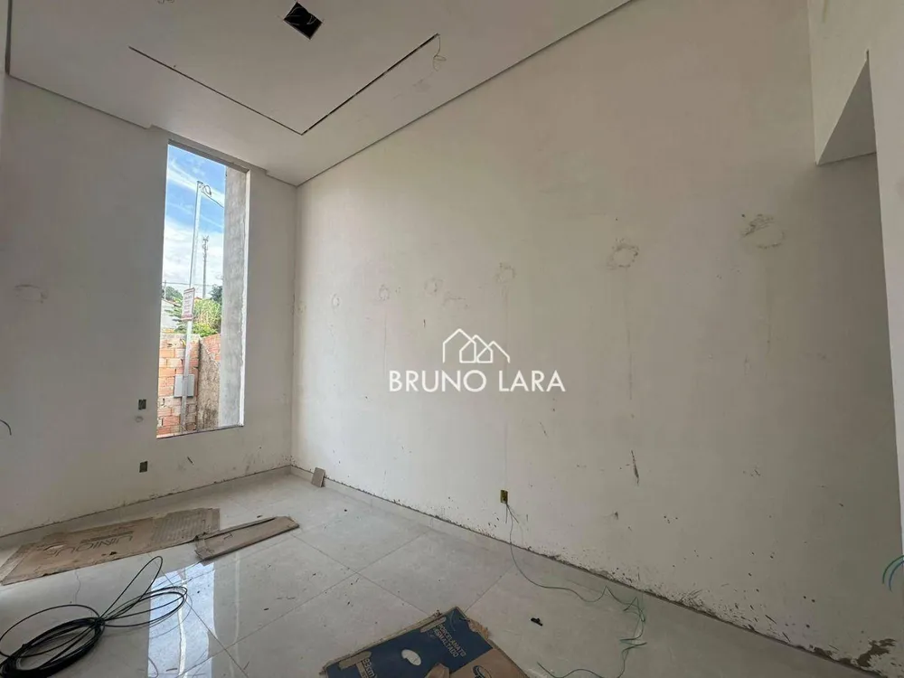 Casa, 2 quartos, 74 m² - Foto 3