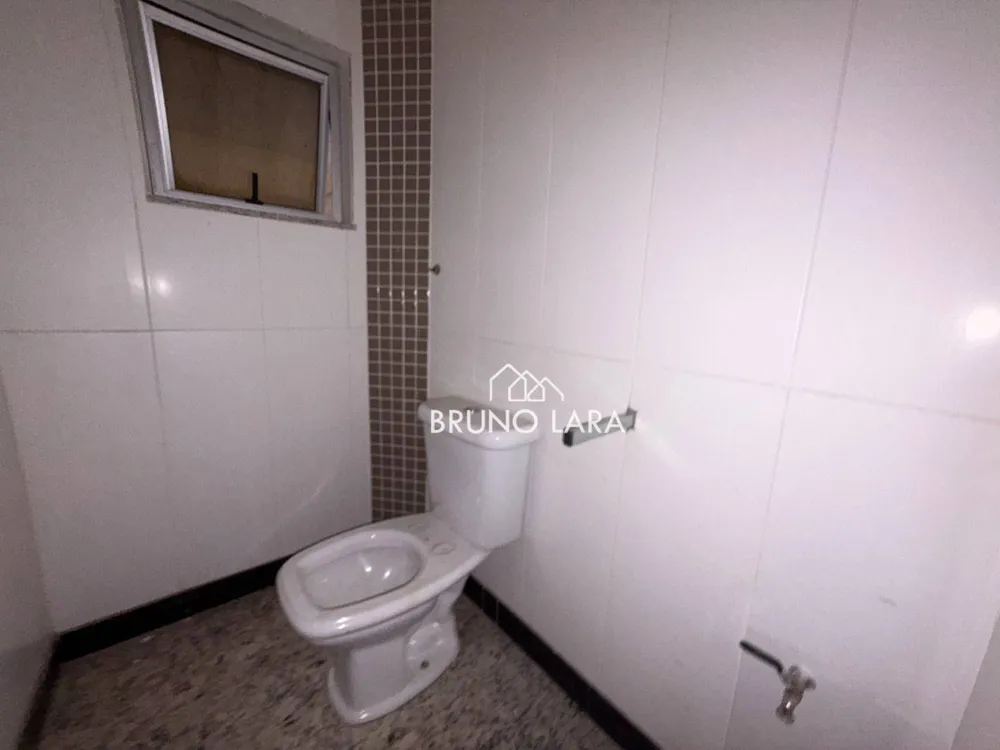 Sala-Conjunto, 25 m² - Foto 4