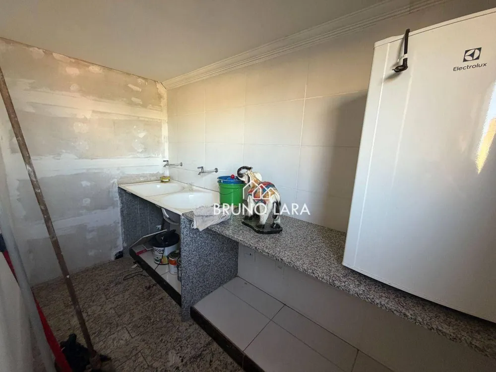 Sala-Conjunto, 25 m² - Foto 2