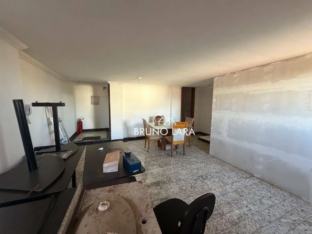 Sala-Conjunto, 25 m² - Foto 3