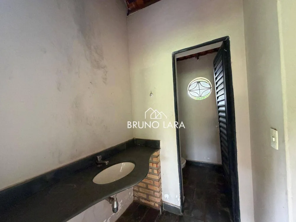 Sítio, 3 quartos, 3000 m² - Foto 9