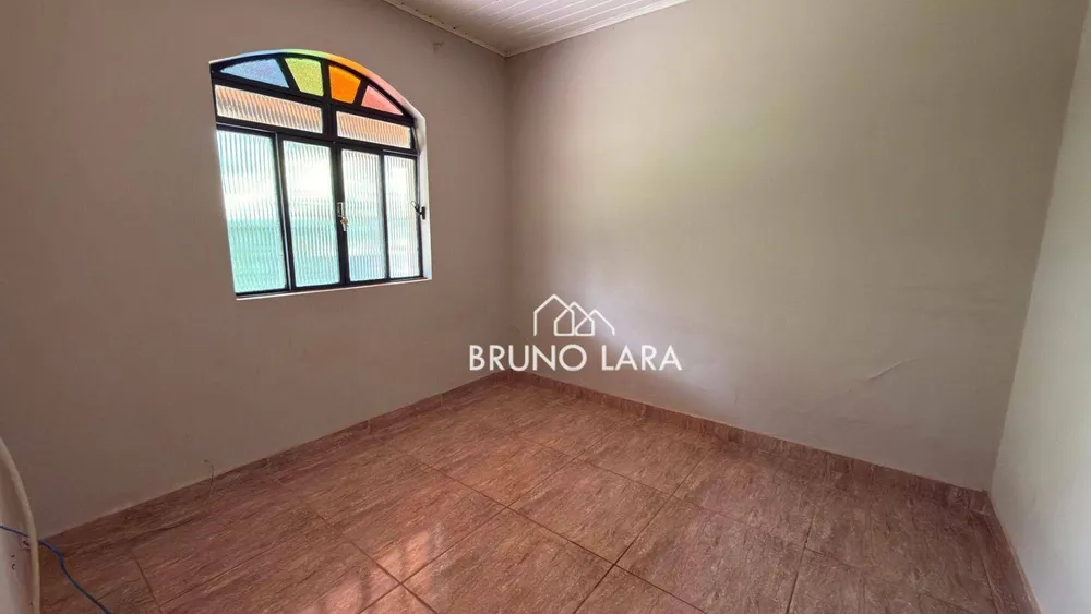 Sítio, 3 quartos, 3000 m² - Foto 5