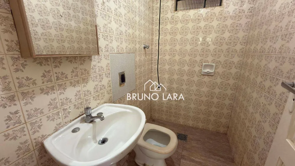 Sítio, 3 quartos, 3000 m² - Foto 6
