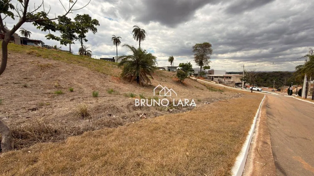 Loteamento e Condomínio, 1200 m² - Foto 7