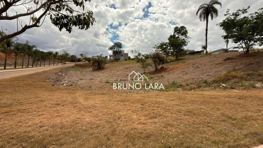 Loteamento e Condomínio, 1200 m² - Foto 10