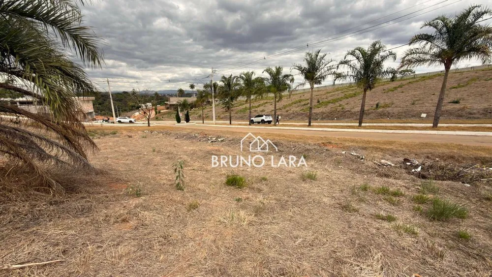 Loteamento e Condomínio, 1200 m² - Foto 8