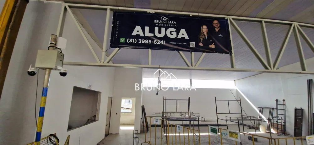 Loja-Salão, 140 m² - Foto 10