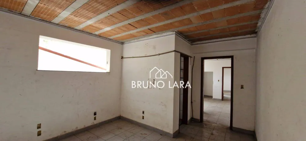 Loja-Salão, 140 m² - Foto 15