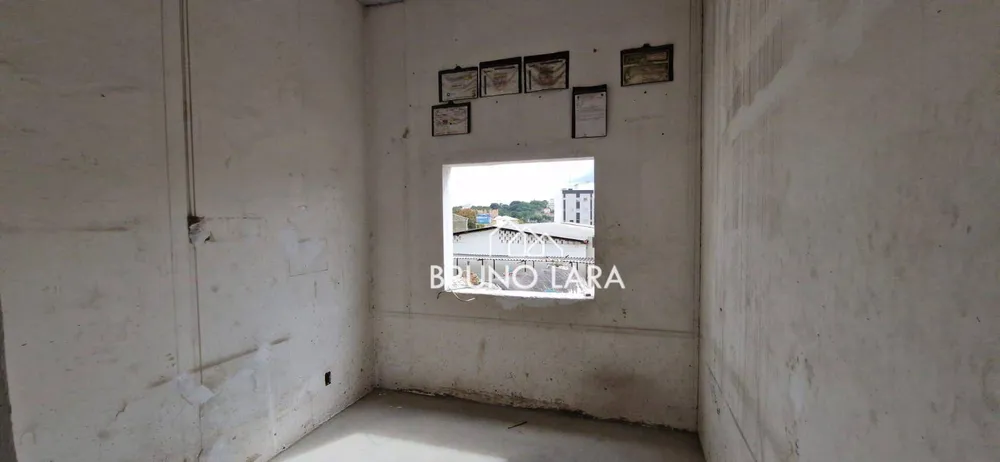 Loja-Salão, 140 m² - Foto 16