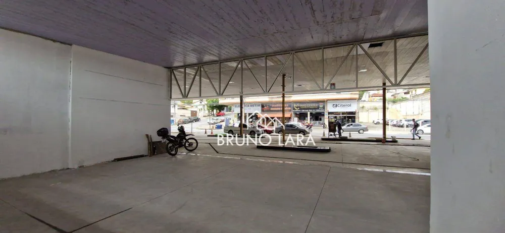 Loja-Salão, 140 m² - Foto 5