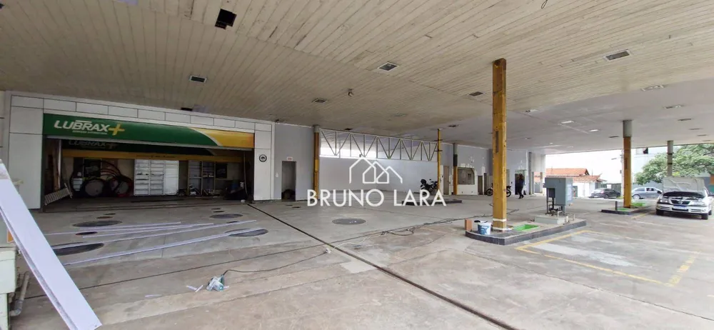Loja-Salão, 140 m² - Foto 4