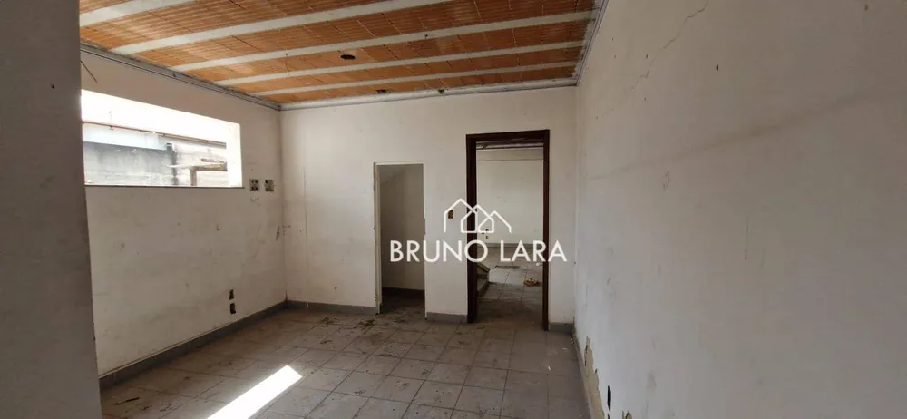 Loja-Salão, 140 m² - Foto 12