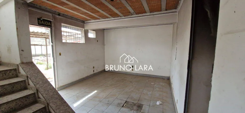 Loja-Salão, 140 m² - Foto 14