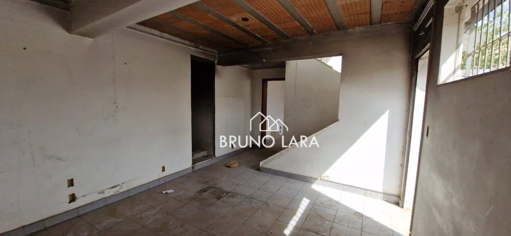 Loja-Salão, 140 m² - Foto 13