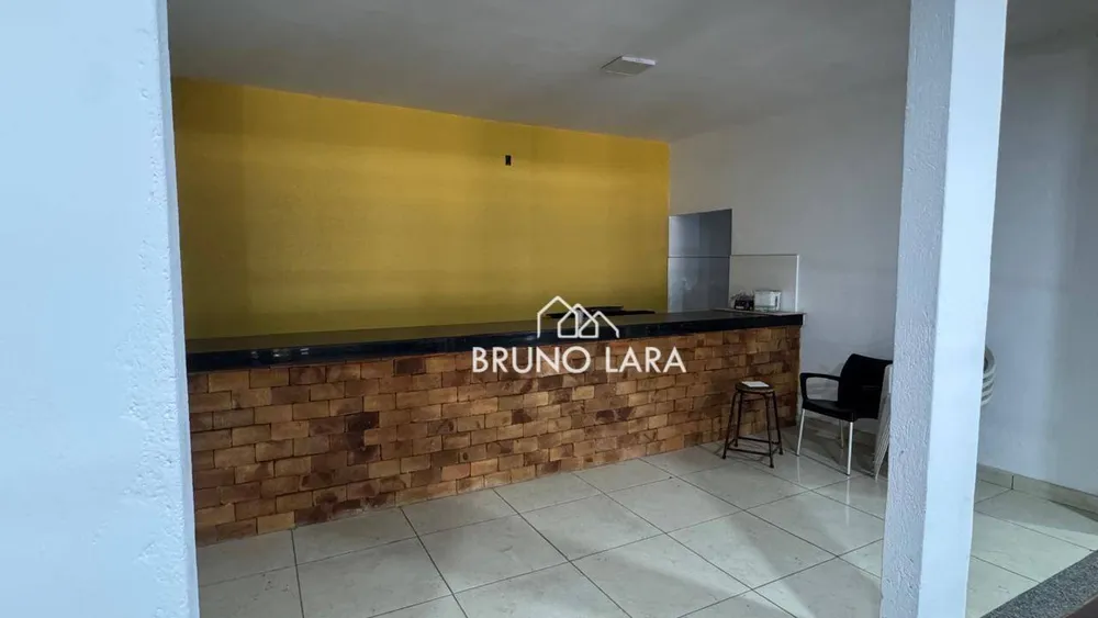 Depósito-Galpão, 360 m² - Foto 10