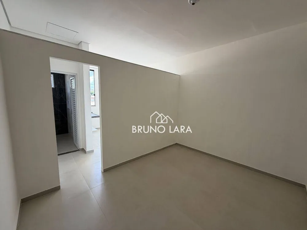Apartamento, 1 quarto, 40 m² - Foto 6