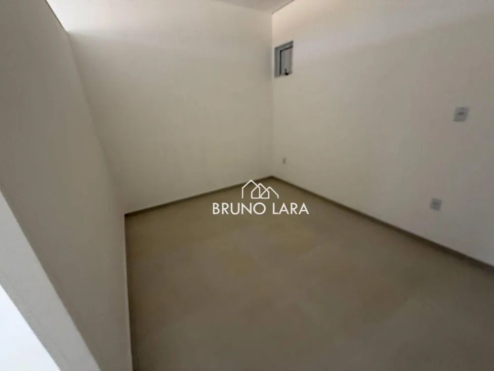 Apartamento, 1 quarto, 40 m² - Foto 5