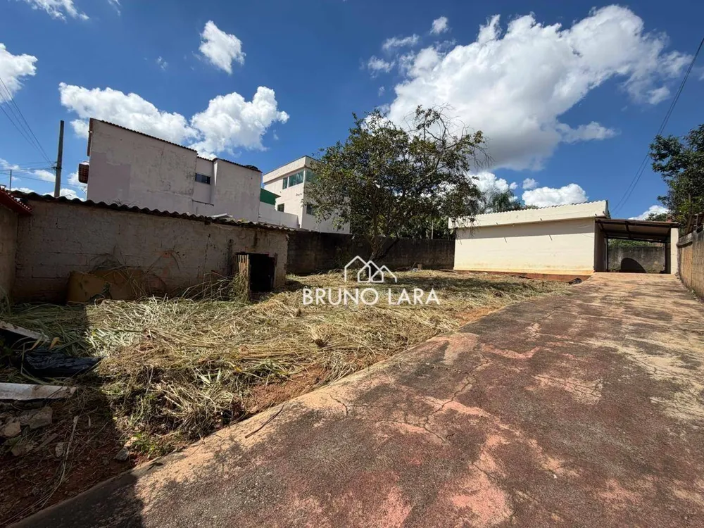 Casa, 2 quartos, 108 m² - Foto 3