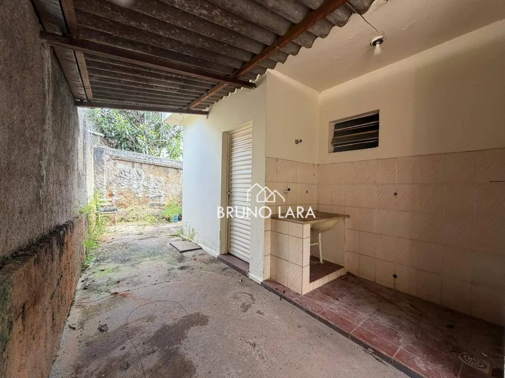 Casa, 2 quartos, 108 m² - Foto 10