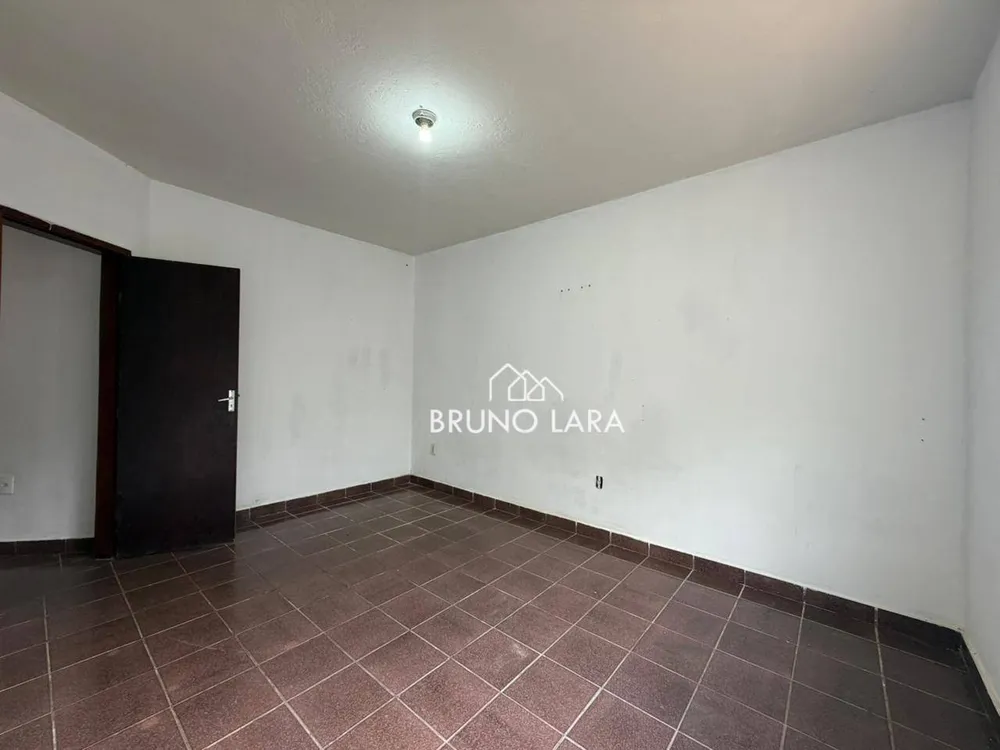 Casa, 2 quartos, 108 m² - Foto 8