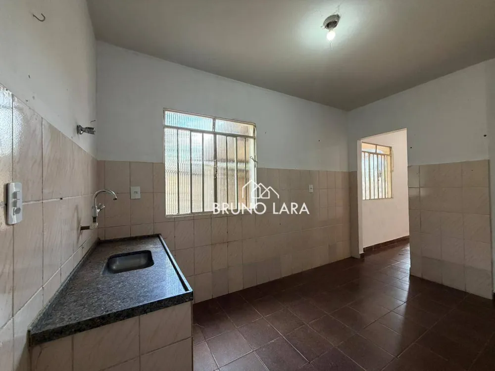 Casa, 2 quartos, 108 m² - Foto 6