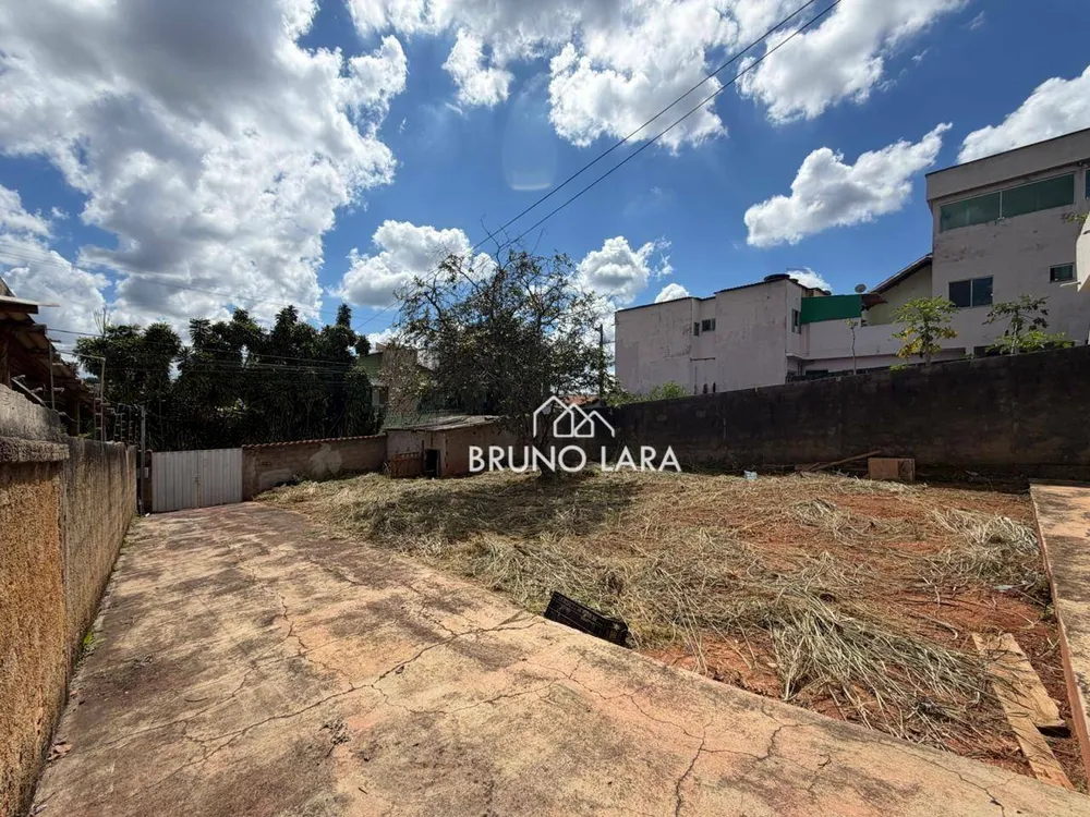 Casa, 2 quartos, 108 m² - Foto 12
