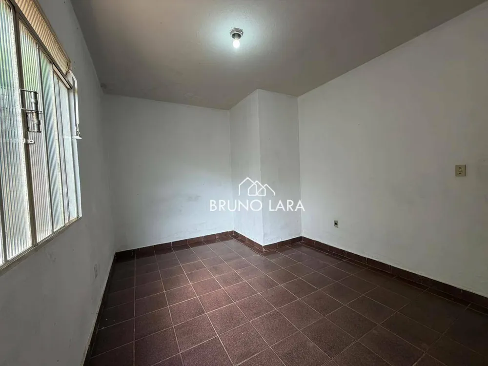Casa, 2 quartos, 108 m² - Foto 9