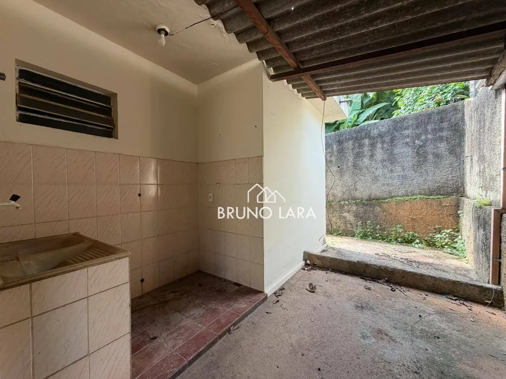 Casa, 2 quartos, 108 m² - Foto 11
