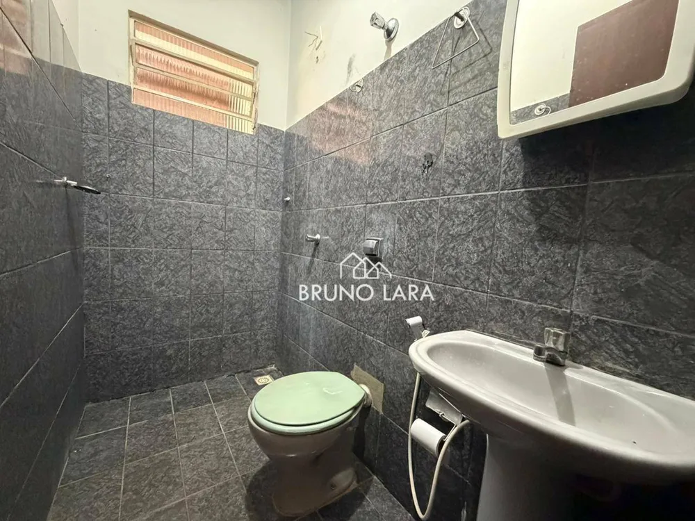 Casa, 2 quartos, 108 m² - Foto 7