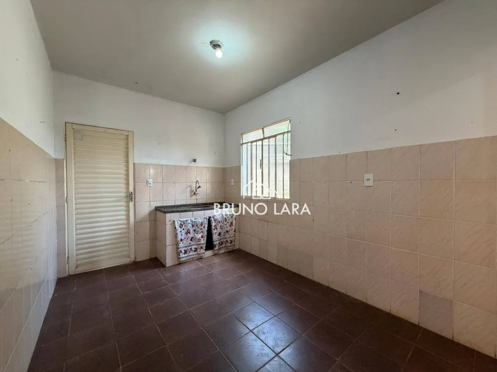 Casa, 2 quartos, 108 m² - Foto 5