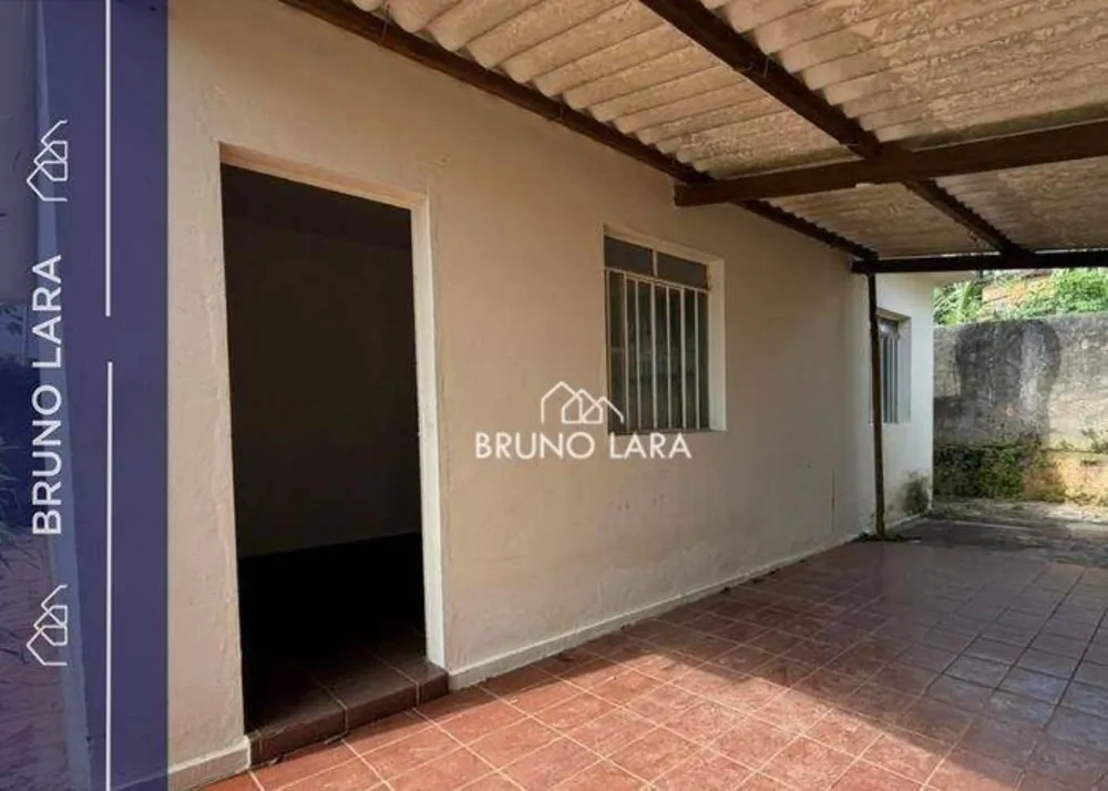 Casa, 2 quartos, 108 m² - Foto 1