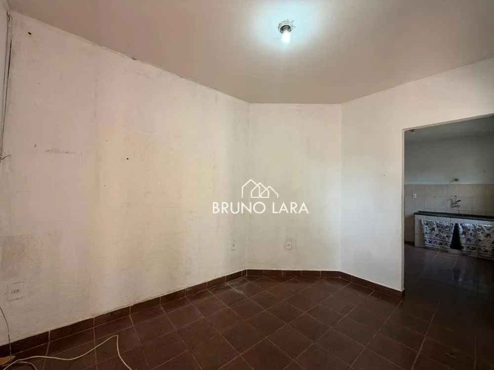 Casa, 2 quartos, 108 m² - Foto 4