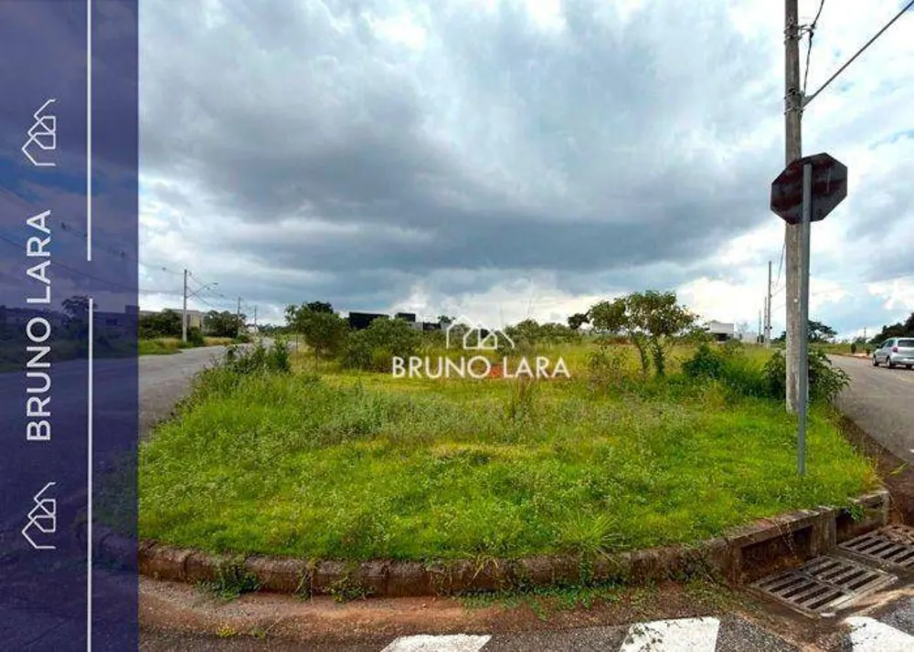 Loteamento e Condomínio, 1000 m² - Foto 1