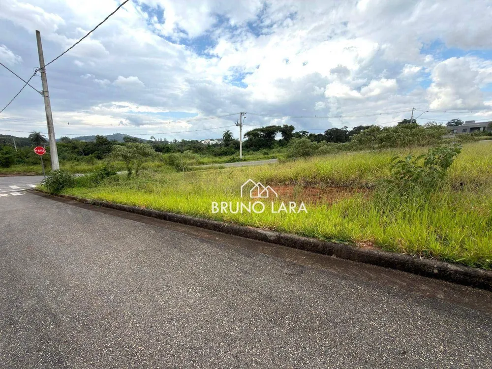 Loteamento e Condomínio, 1000 m² - Foto 7