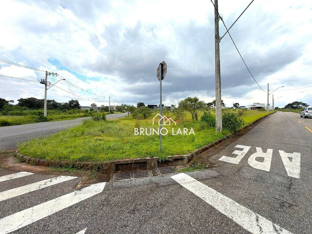 Loteamento e Condomínio, 1000 m² - Foto 5