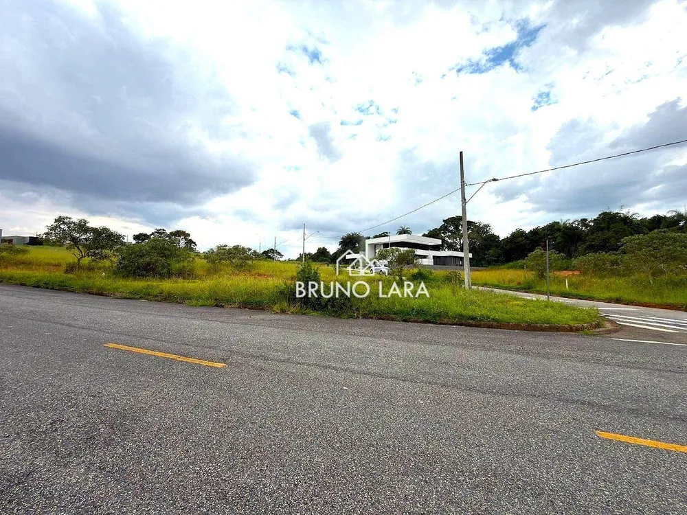 Loteamento e Condomínio, 1000 m² - Foto 6